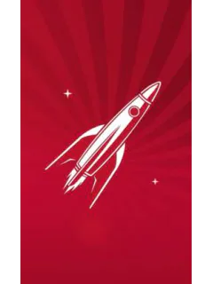Astronaut — 100hp